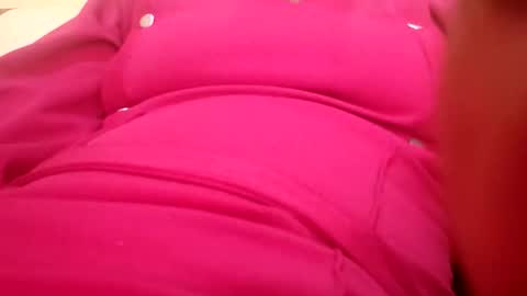 veera256 online show from November 2025 01:22:01 PM