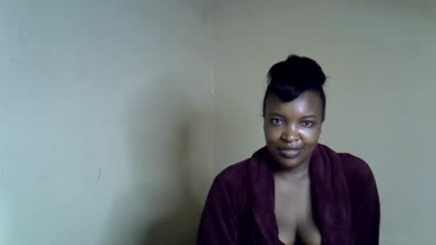 veesazii online show from February 2026 08:51:01 AM