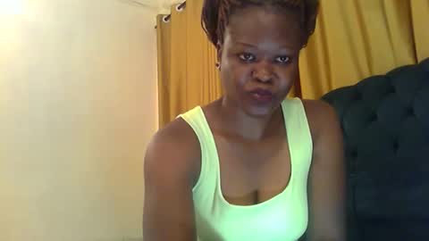 veev_1 online show from March 2026 02:38:02 AM