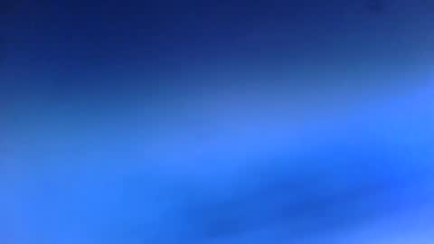 veev_1 online show from April 2026 10:03:02 AM