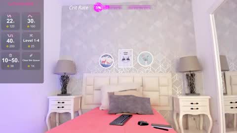 Snapshot of vega__16 chatting on January 2025 11:43:02 AM online show from January 2025 11:43:02 AM