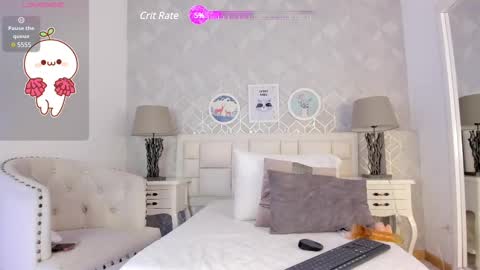 Snapshot of vega__16 chatting on February 2025 11:43:02 AM online show from February 2025 11:43:02 AM