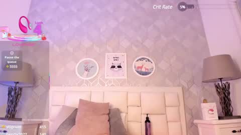 Snapshot of vega__16 chatting on March 2025 02:56:02 PM online show from March 2025 02:56:02 PM