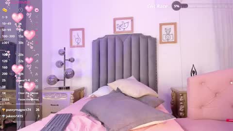 Snapshot of vega__16 chatting on September 2025 03:45:01 PM online show from September 2025 03:45:01 PM