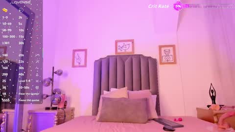 Snapshot of vega__16 chatting on October 2025 11:43:01 AM online show from October 2025 11:43:01 AM