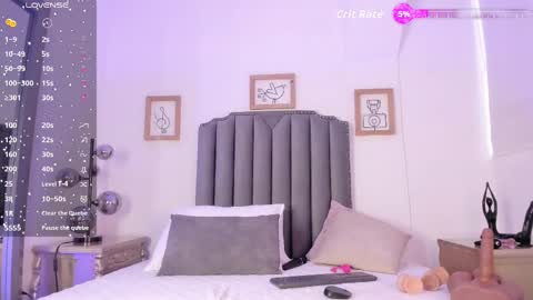 Snapshot of vega__16 chatting on November 2025 11:32:02 AM online show from November 2025 11:32:02 AM