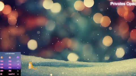 vegas_romance online show from January 2025 01:53:02 AM