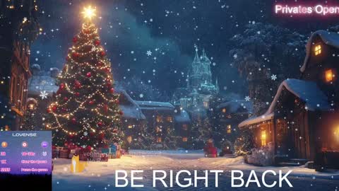 vegas_romance online show from January 2025 04:43:01 AM