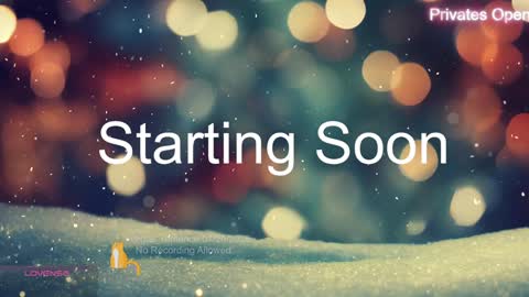 vegas_romance online show from January 2025 04:54:01 AM