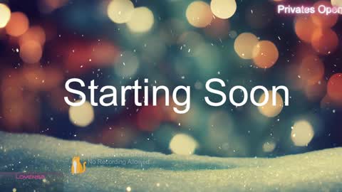 vegas_romance online show from January 2025 02:32:01 AM