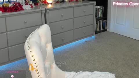 vegas_romance online show from January 2025 05:32:02 AM