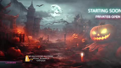 vegas_romance online show from October 2025 12:19:01 AM