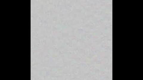 Snapshot of vegas_v chatting on October 2025 11:39:02 AM Maria online show from October 2025 11:39:02 AM