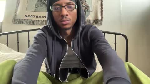 Snapshot of vegasaibot2 chatting on December 2025 06:15:01 PM vegasaibot2 online show from December 2025 06:15:01 PM