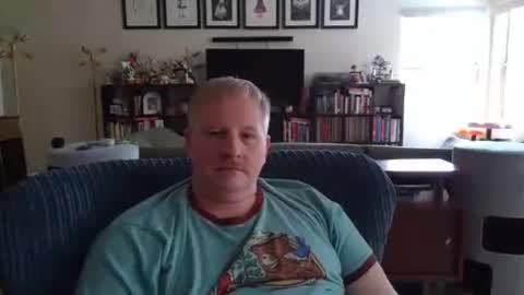 vegasbiman online show from July 2026 03:47:02 PM