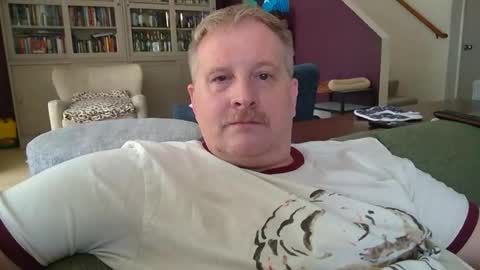vegasbiman online show from July 2026 09:50:02 PM