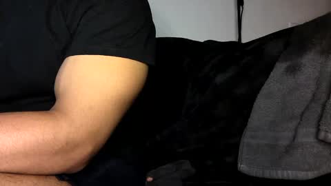 Snapshot of vegasluv702 chatting on December 2024 11:31:02 AM Vegas Love online show from December 2024 11:31:02 AM