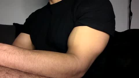 Snapshot of vegasluv702 chatting on January 2025 07:29:01 PM Vegas Love online show from January 2025 07:29:01 PM