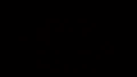 Snapshot of vegasluv702 chatting on January 2025 01:31:02 AM Vegas Love online show from January 2025 01:31:02 AM