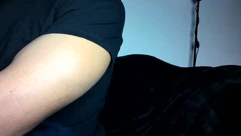 Snapshot of vegasluv702 chatting on January 2025 01:42:02 PM Vegas Love online show from January 2025 01:42:02 PM