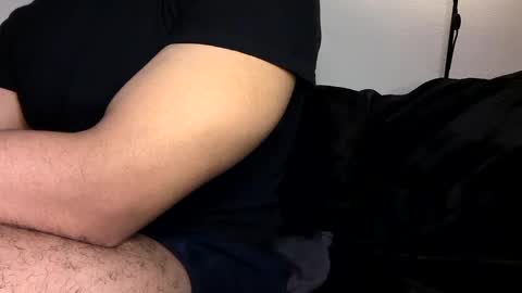 Snapshot of vegasluv702 chatting on January 2025 01:14:01 PM Vegas Love online show from January 2025 01:14:01 PM