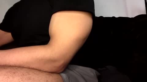 Snapshot of vegasluv702 chatting on January 2025 09:34:01 PM Vegas Love online show from January 2025 09:34:01 PM