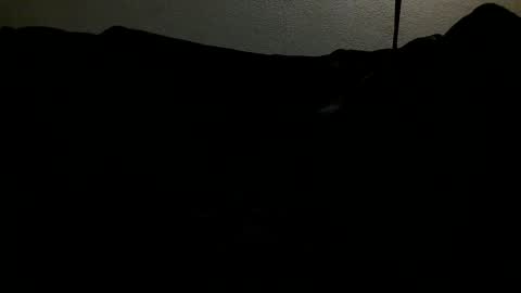 Snapshot of vegasluv702 chatting on February 2025 09:05:02 AM Vegas Love online show from February 2025 09:05:02 AM