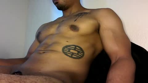 Snapshot of vegasluv702 chatting on September 2025 02:39:02 PM Vegas Love online show from September 2025 02:39:02 PM