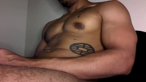 Snapshot of vegasluv702 chatting on September 2025 06:57:01 AM Vegas Love online show from September 2025 06:57:01 AM