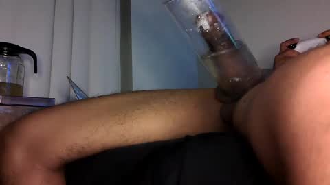 Snapshot of vegasluv702 chatting on September 2025 06:35:01 AM Vegas Love online show from September 2025 06:35:01 AM