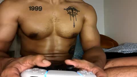 Snapshot of vegasluv702 chatting on September 2025 07:24:02 AM Vegas Love online show from September 2025 07:24:02 AM