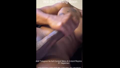 Snapshot of vegasluv702 chatting on October 2025 05:17:01 AM Vegas Love online show from October 2025 05:17:01 AM