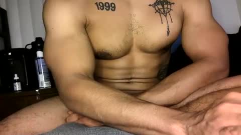 Snapshot of vegasluv702 chatting on October 2025 06:13:02 AM Vegas Love online show from October 2025 06:13:02 AM