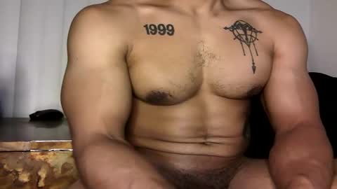 Snapshot of vegasluv702 chatting on October 2025 07:38:02 AM Vegas Love online show from October 2025 07:38:02 AM