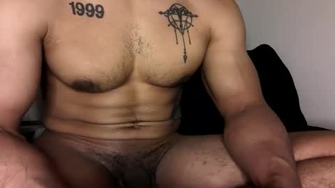 Snapshot of vegasluv702 chatting on October 2025 06:48:01 AM Vegas Love online show from October 2025 06:48:01 AM