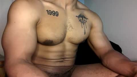 Snapshot of vegasluv702 chatting on November 2025 06:38:02 AM Vegas Love online show from November 2025 06:38:02 AM