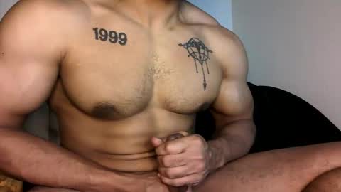 Snapshot of vegasluv702 chatting on November 2025 10:16:01 AM Vegas Love online show from November 2025 10:16:01 AM