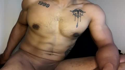 Snapshot of vegasluv702 chatting on November 2025 08:13:01 AM Vegas Love online show from November 2025 08:13:01 AM