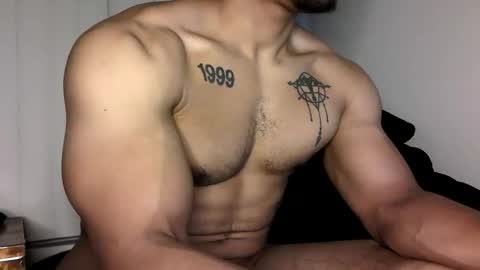 Snapshot of vegasluv702 chatting on November 2025 08:25:02 AM Vegas Love online show from November 2025 08:25:02 AM