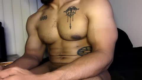 Snapshot of vegasluv702 chatting on November 2025 11:27:01 AM Vegas Love online show from November 2025 11:27:01 AM