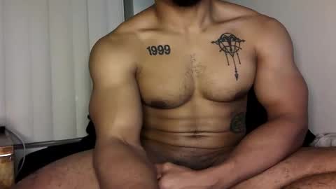 Snapshot of vegasluv702 chatting on November 2025 07:52:02 AM Vegas Love online show from November 2025 07:52:02 AM