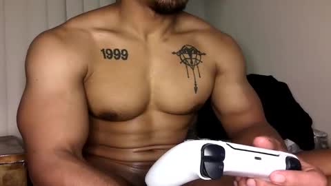 Snapshot of vegasluv702 chatting on November 2025 10:19:01 AM Vegas Love online show from November 2025 10:19:01 AM