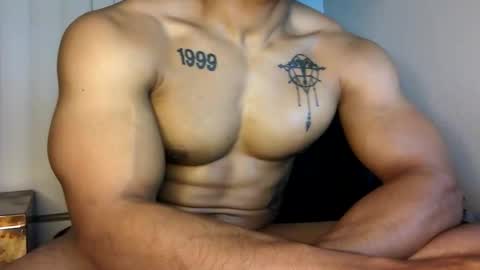 Snapshot of vegasluv702 chatting on December 2025 08:52:01 AM Vegas Love online show from December 2025 08:52:01 AM