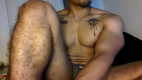 Snapshot of vegasluv702 chatting on December 2025 08:30:02 AM Vegas Love online show from December 2025 08:30:02 AM