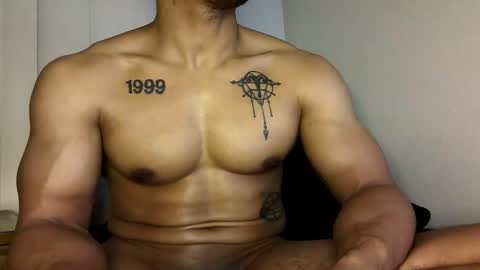 Vegas Love online show from December 2025 09:17:01 AM