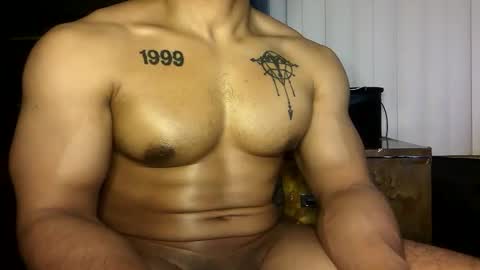 Vegas Love online show from April 2026 10:01:02 AM