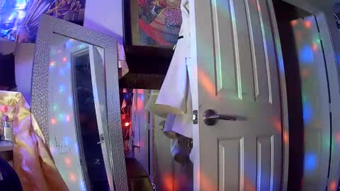 vegasmd online show from February 2025 04:22:02 AM