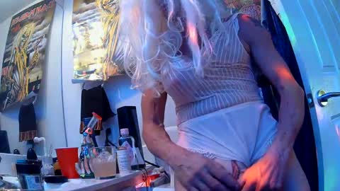 vegasmd online show from February 2025 04:14:02 AM