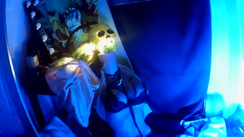 vegasmd online show from February 2025 10:55:01 AM