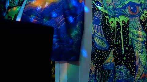 vegasmd online show from February 2025 04:42:02 PM